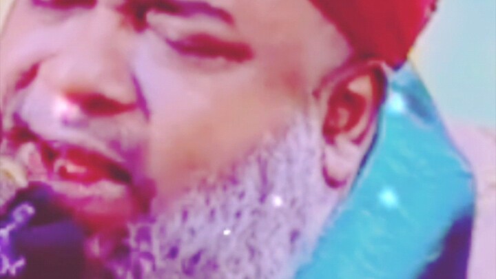 সুন্দর একটি গজল👍মাউলানা হাসান রেজার কন্ঠে👍👍 #গজল#নাত#বাংলা গজল#gojol#bangla gojol