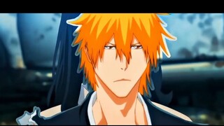 Ichiigo Cực kì ngầu #animedacsac#animehay#NarutoBorutoVN