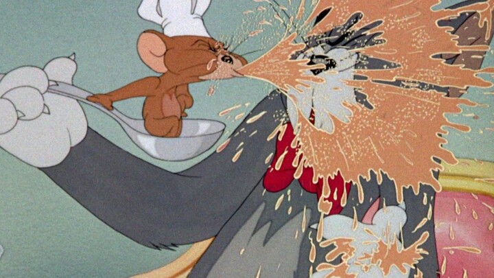 ☝🤓เขื่อนใครสร้างนะ!⚡⚡⚡