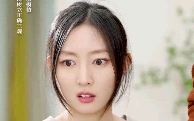 你有被孩子的话狠狠伤害过吗……