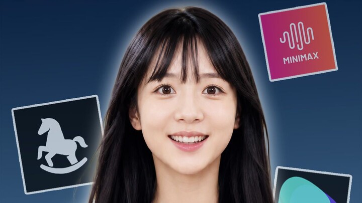 Sau khi Seedance 2.5 ra mắt, liệu khuôn mặt AI này đã tuyệt chủng chưa?