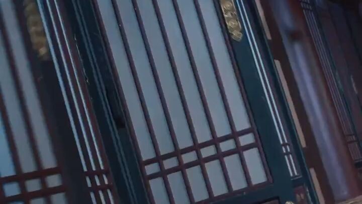 【完整版结局】她一睜眼穿成古早虐文女主，為了完成任務她矜矜業業抵制美色，努力作死推進虐文劇...，偏偏要把她往死里寵，根本不想虐她！虐文變成寵文了！#古装言情