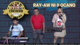 Good As I was to You - Cover by DJ Clang | RAY-AW NI ILOCANO
