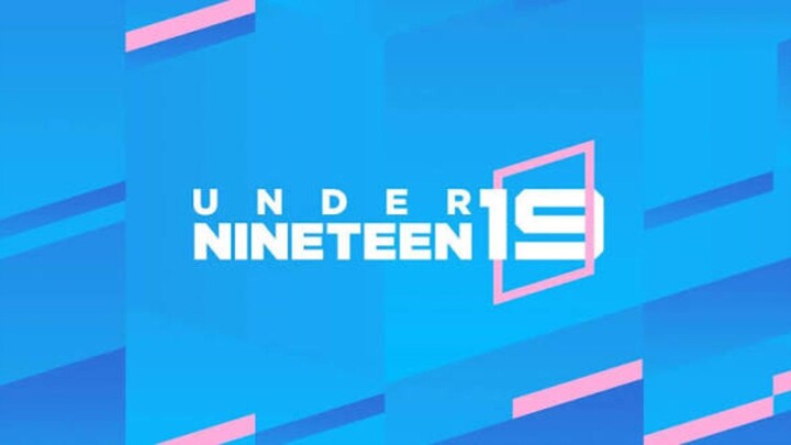 [EN] 181124 Uηdεr19 Ep.4 - Yesung (Perf. Team Special Director)