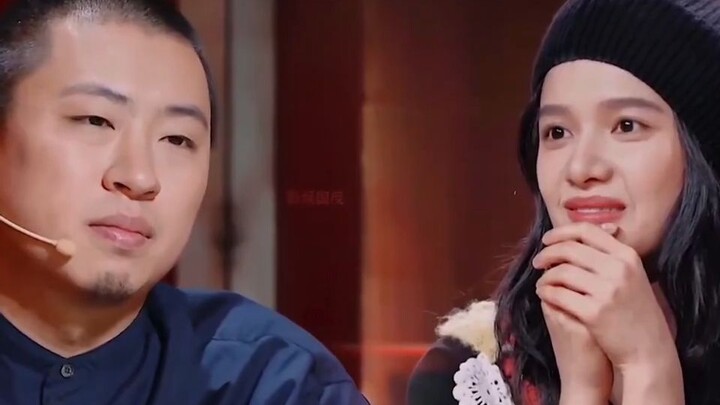 I made a whole movie just for my ex-girlfriend—doesn’t everyone have someone they love but can’t hav