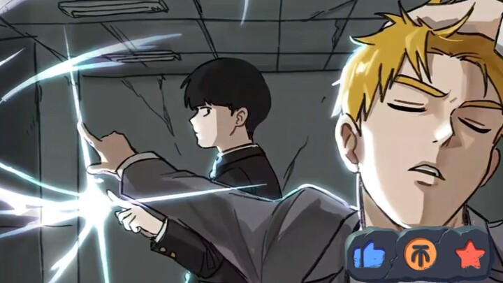 Sen’in Naoya tung ra template ảnh meme đầu tiên của năm