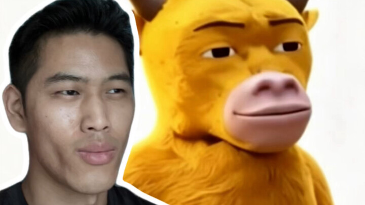 Đều rất cứng đấy!