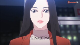 Lookism.EPS04.Ibu.720p