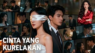 【INDO SUB】Dibutakan Cinta, Dikhianati Suami! Kini Jadi Bos Wanita Perkasa, Dia baru menyesal.