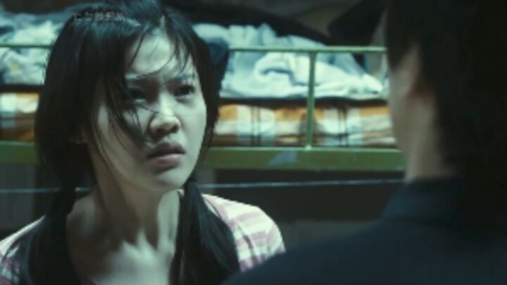 Excerpt from "In Memory of Our Youth That Will Eventually Fade"