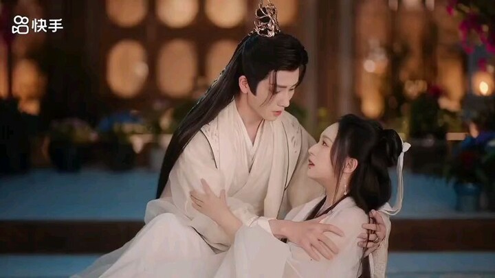 zhao ge fu episode 28