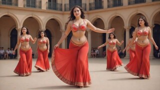 তুমি ছাড়া যে বাঁচা দুঃস্বপ্ন