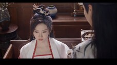 26 Wonderland of Love - Kelana Cinta - Sub Indo 720p - China