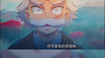 baocangwajuejisamuel's space - BiliBili