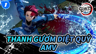 [Thanh gươm diệt quỷ MAD] Xua tan đi bóng đêm đang bao trùm_1