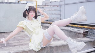 "Little Nurse Training Program"