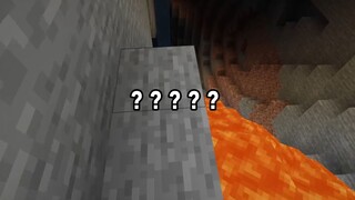 《???》