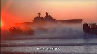 【日本全频带阻塞干扰】