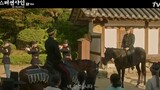 MR. SUNSHINE ep 18 (engsub) 2018KDrama HD Series Historical, Military, Romance, Tragedy, War (cttro)