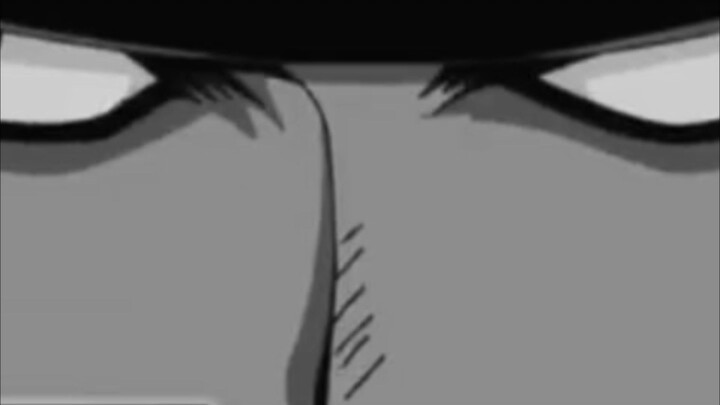 shanks marah
