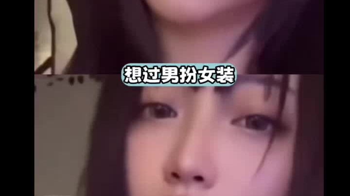 Racking up wins in international tournaments with ridiculously overpowered remote boosting.