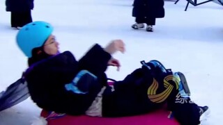 Berpartisipasilah dalam kelas CDD all-in-one yang penuh tawa dan maju dengan gembira [Xingtong]