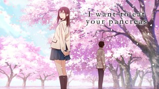 WATCH  I Want to Eat Your Pancreas - Link In The Description