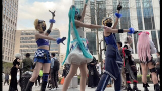 45 ثانية من cpsp