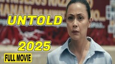 WATCH | PINOY | Jodi Sta. Maria | 2025 | MOVIE | UNLICINEMA
