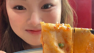 หนีออกจากบ้านไปกับแม่เป็นเวลาสี่วัน!!!