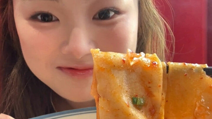 Running away from home with my mom for four days!!!