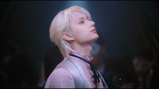 إعلان مسبق لـ SEVENTEEN DREAM