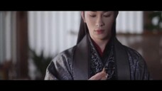 Gai Tình EP 23 [Sub Việt]