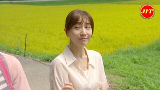 [Vietsub] Barakamon (2023) EP09 Full HD 1080p [JIT Subteam]