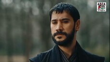 Salahuddin Eyyubi বাংলা সাবটাইটেল S 2 Ep 51