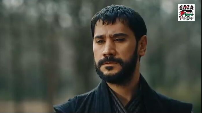 Salahuddin Eyyubi বাংলা সাবটাইটেল S 2 Ep 51