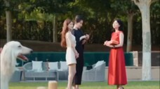 Love’s Ambition เกมรักในเงาลวง (2025) EP.3. (sub)