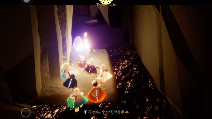 Following the pro team into the Eye of the Storm and Eden, I was blown away... So strong!! // Eden S