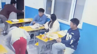 Năm hoàng đạo của tôi đã xảy ra chuyện gì?