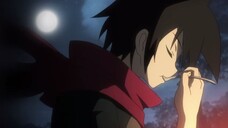 Senyuu 2 - 01 Sub Indonesia