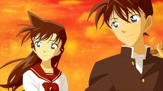 Detective Conan - Opening 45 Full / Lie Lie Lie