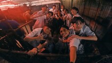 ANG MUTYA NG SECTION E FULL EPISODE 9
