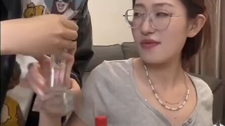 ใช้เงินน้อยแต่สร้างความเสียหาย