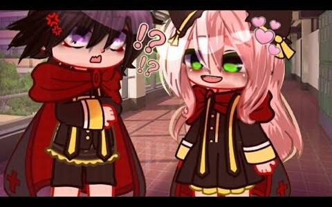 💕✨ Nevermind ✨💕 II Original II ftAnya Forger II {mEMe} II ฉันกลับมาแล้ว