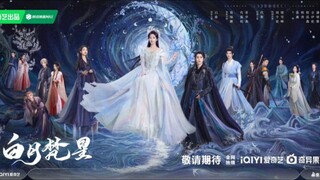 Moonlight Mystique Episode 10 sub indo