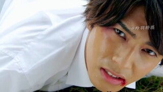 [Special Effects Commentary] Bakure resurrected the deceased? Yamato exploded in anger and completel