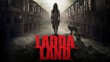Ladda Land Eng Sub