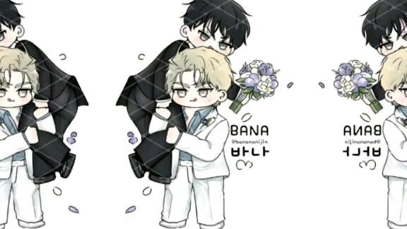 Cute 🥰🥰