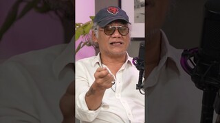 TYO PAKUSADEWO: KALAU DI SINI REHABNYA GAK BENER