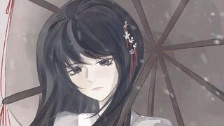 "The Evil Silver Demon Lord"